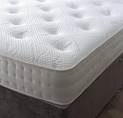 Mattresses