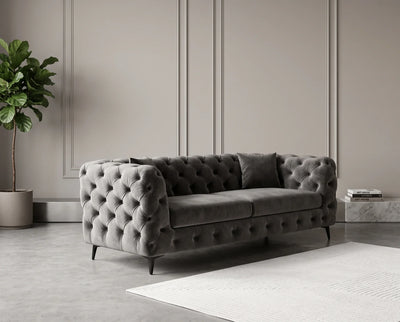 Sofas