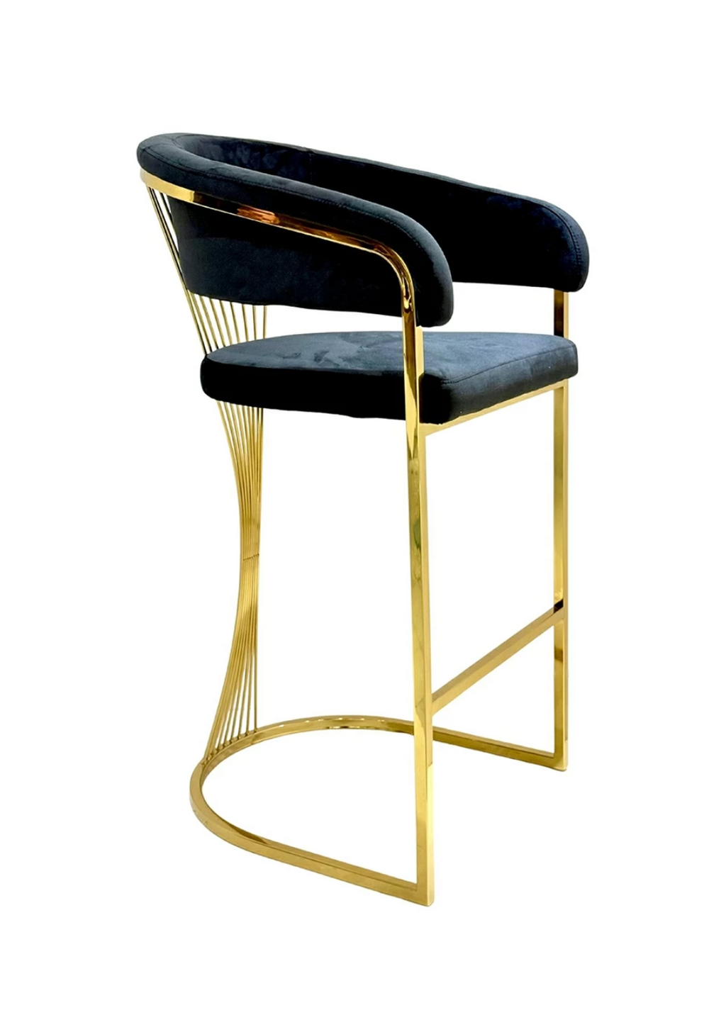 🪑PORADO BAR STOOL