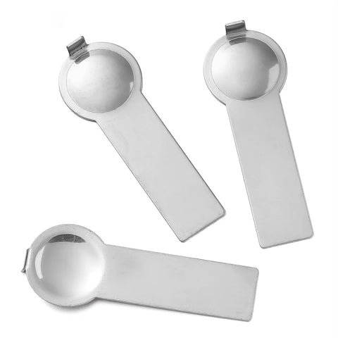 Italian Charm Bracelet Opening Disassembly Tool