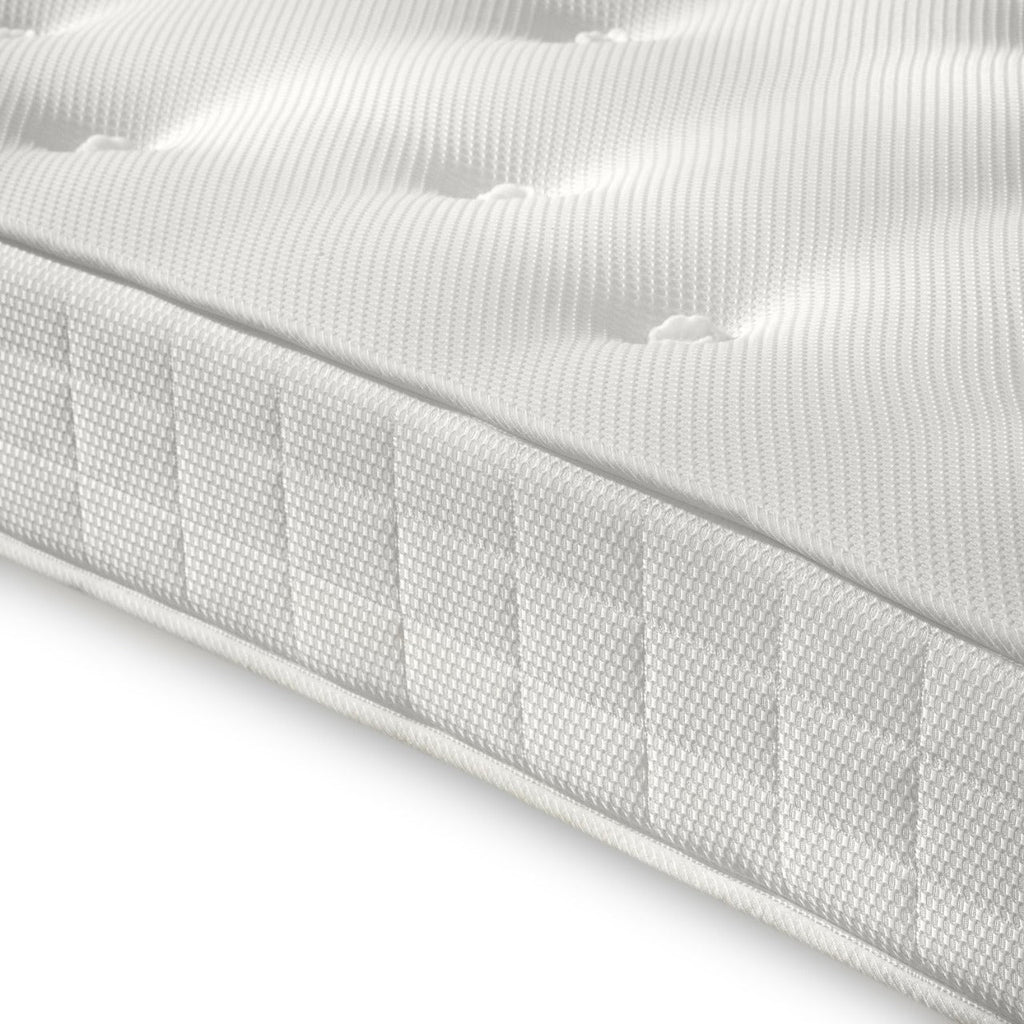 Orthopedic Firm Mattress