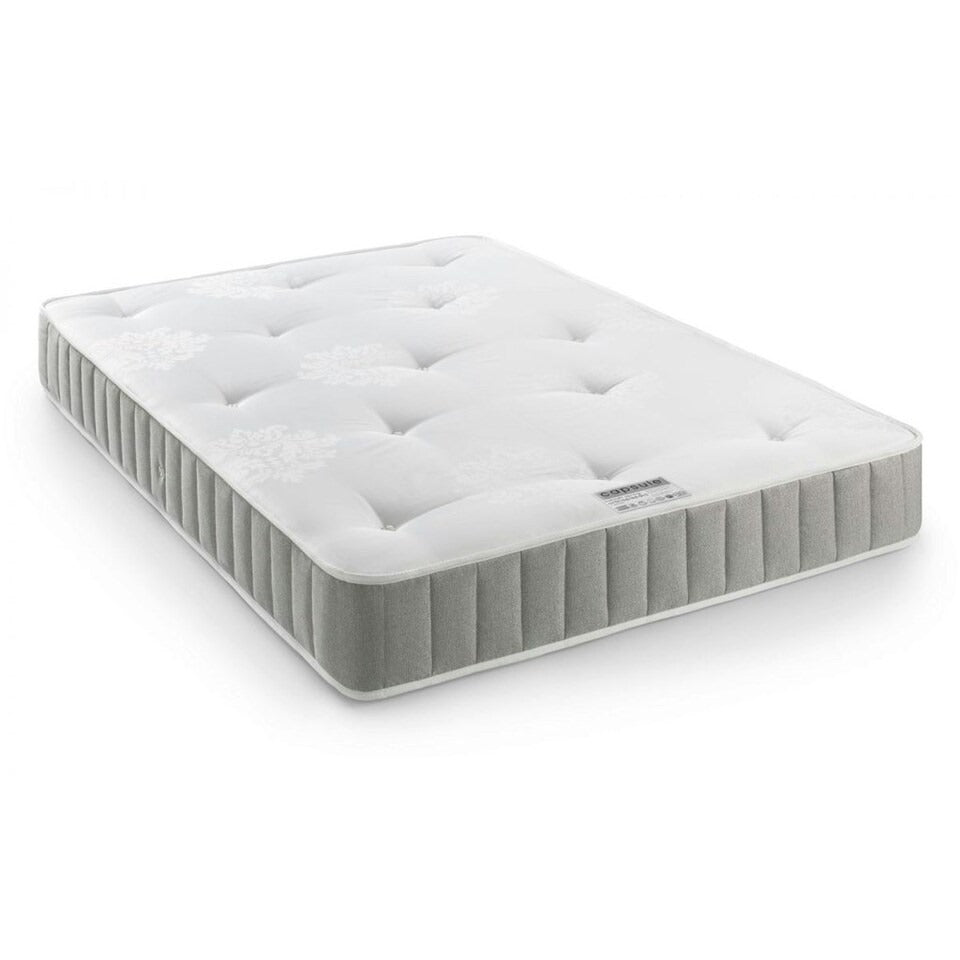 Orthopedic Firm Mattress