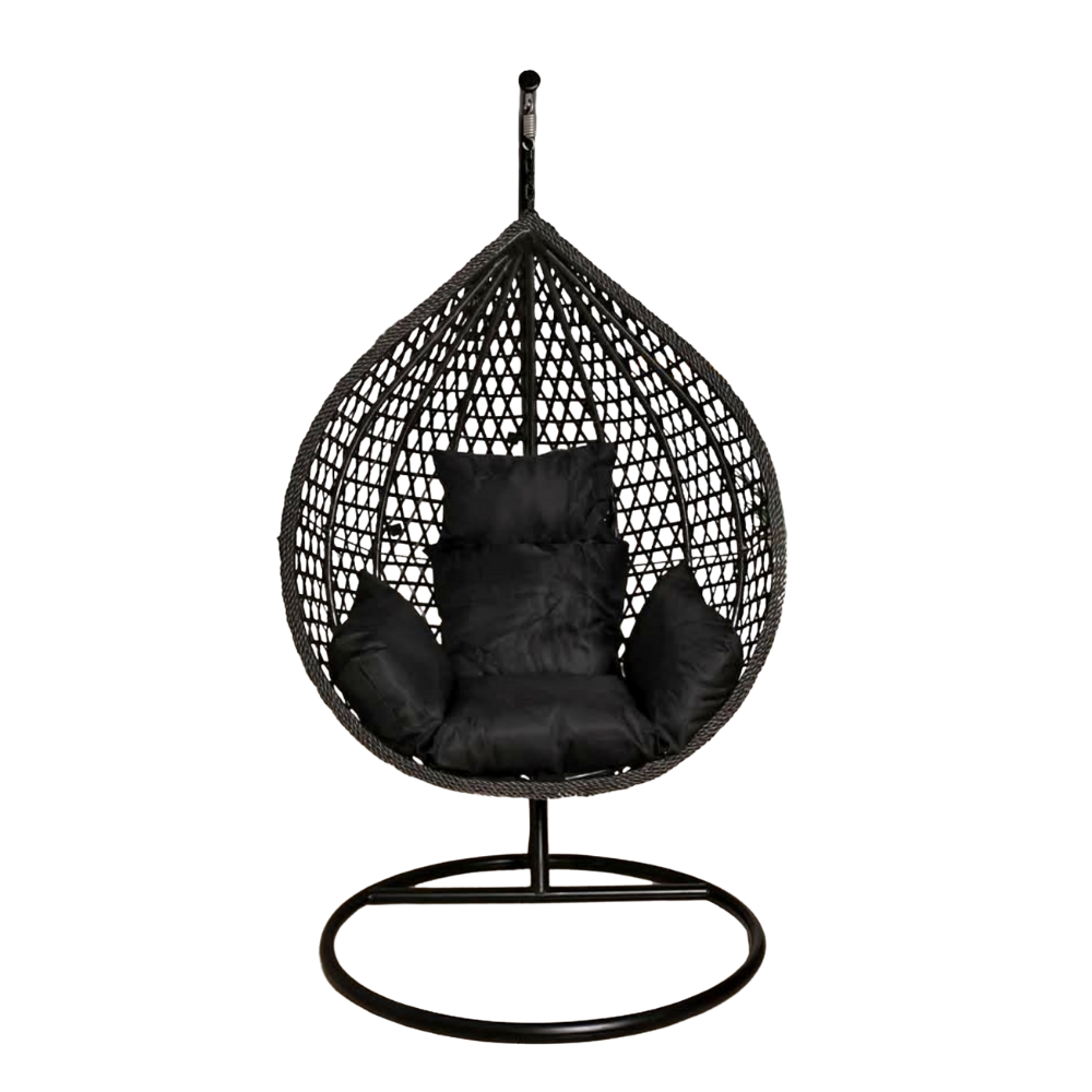 SWING CHAIR