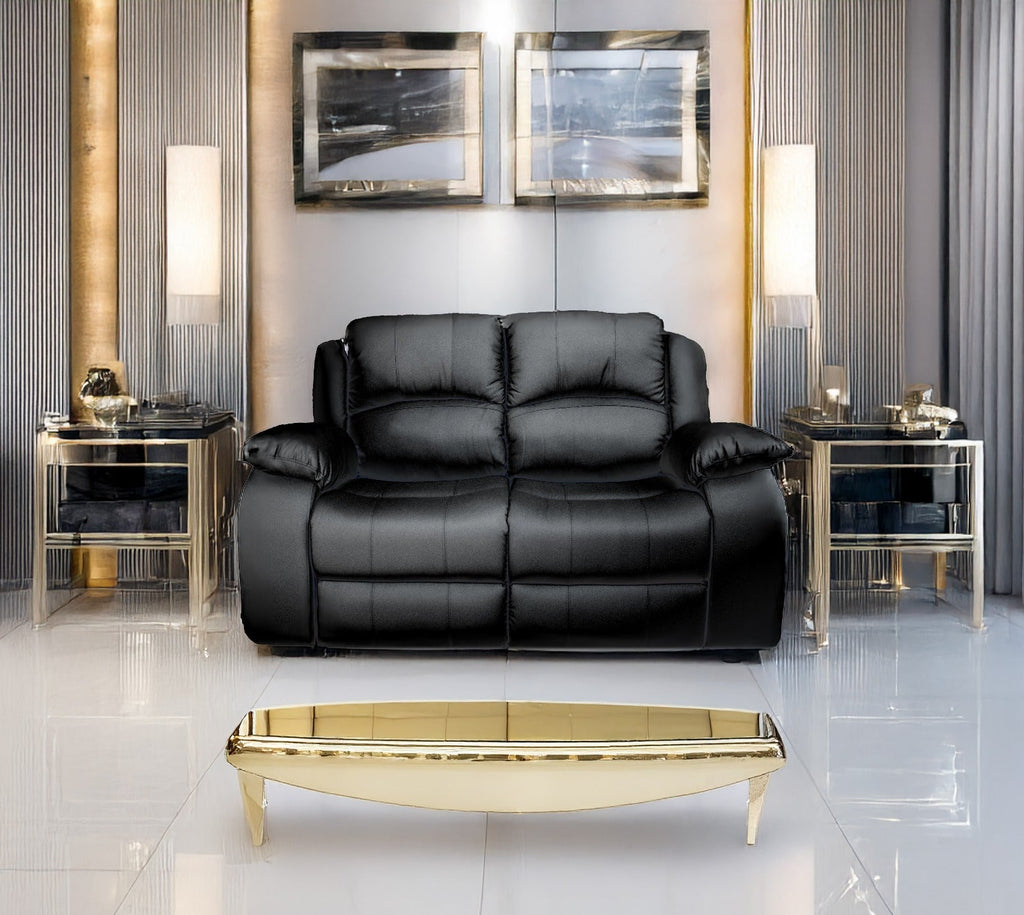 🛋️ Roma Sofa
