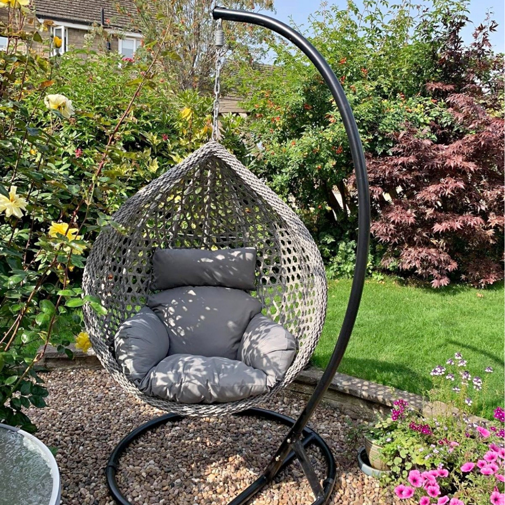 SWING CHAIR