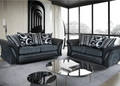 🛋️ Shanon Sofa