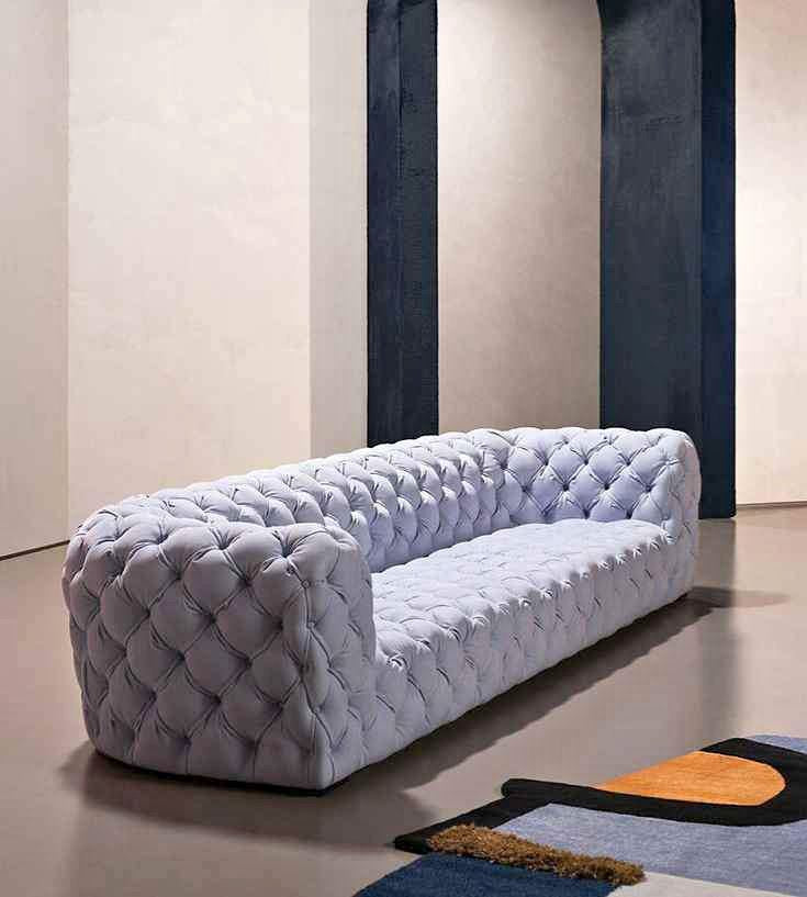 🛋️ Zidane Sofa Set