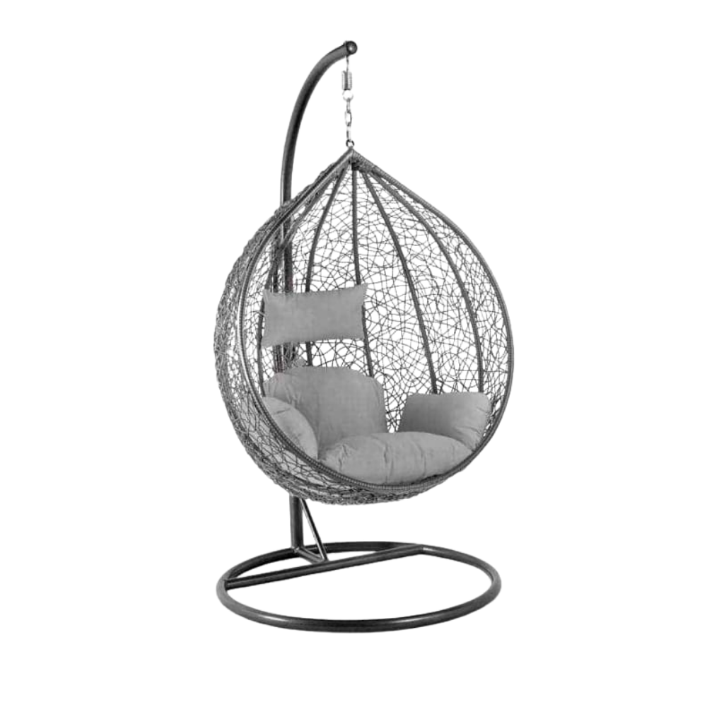 SWING CHAIR