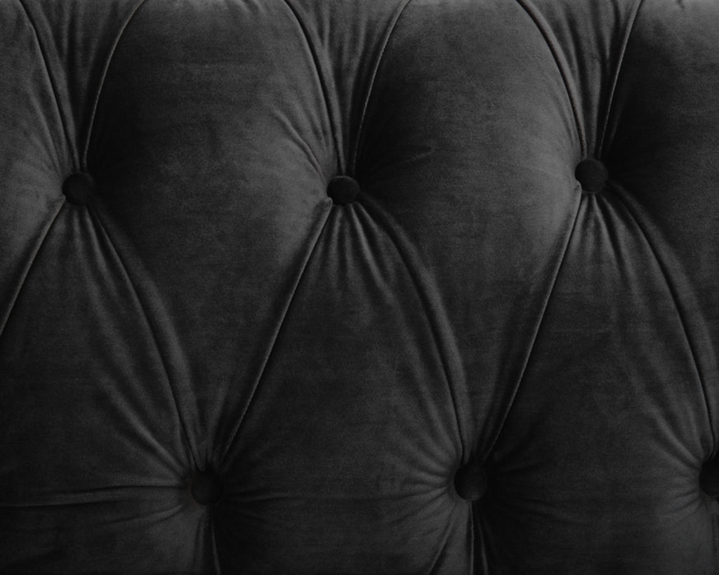 🛋️ Chesterfield 3+2 Seater Sofa Set