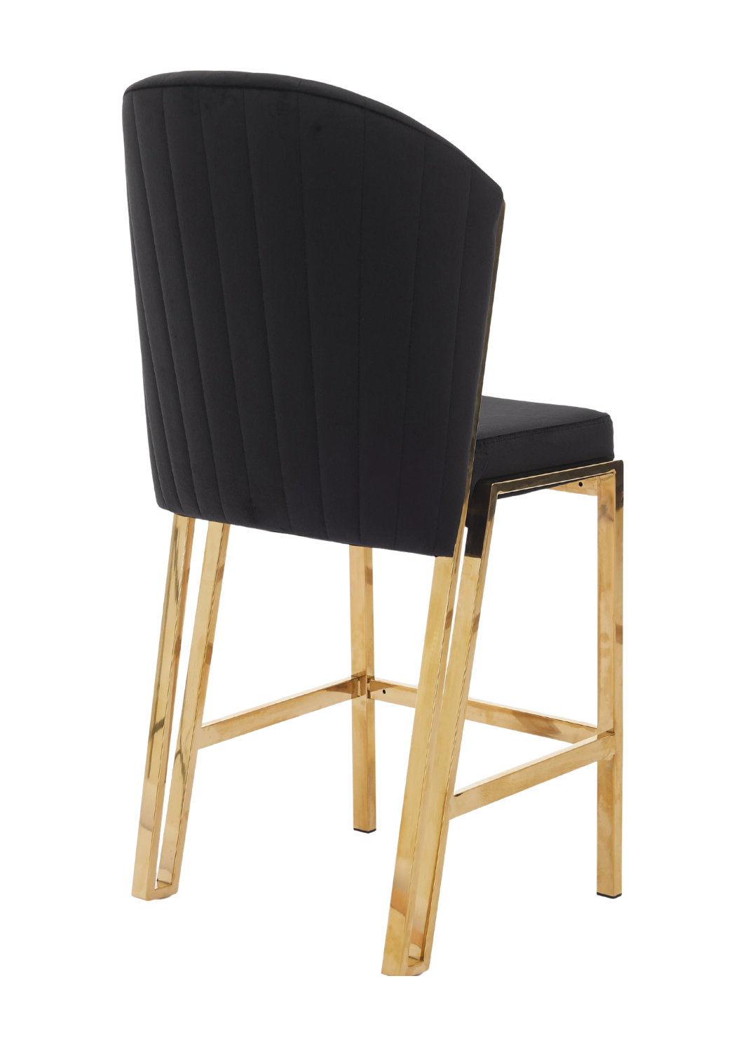 🪑FABIO BAR STOOL
