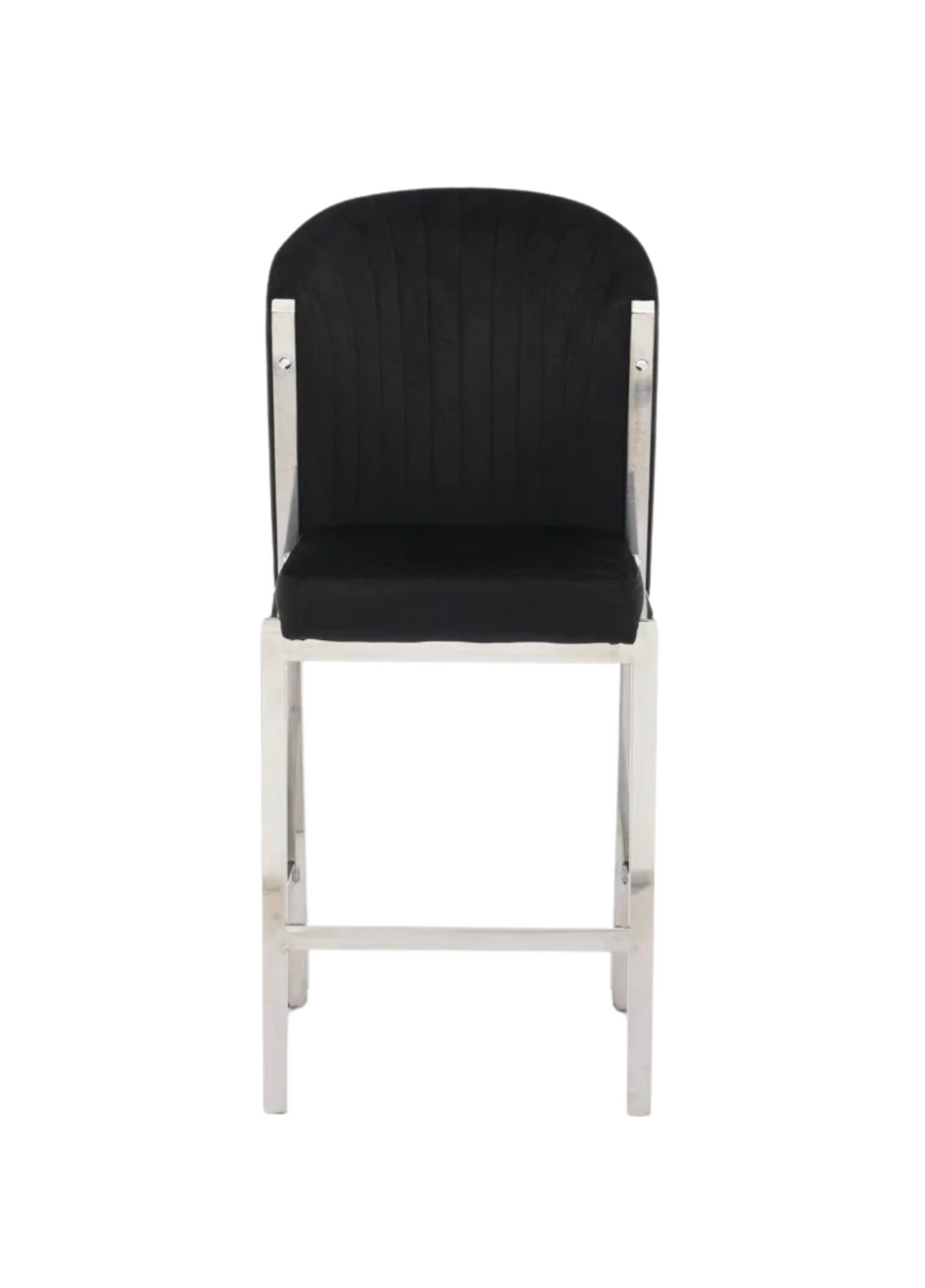 🪑FABIO BAR STOOL