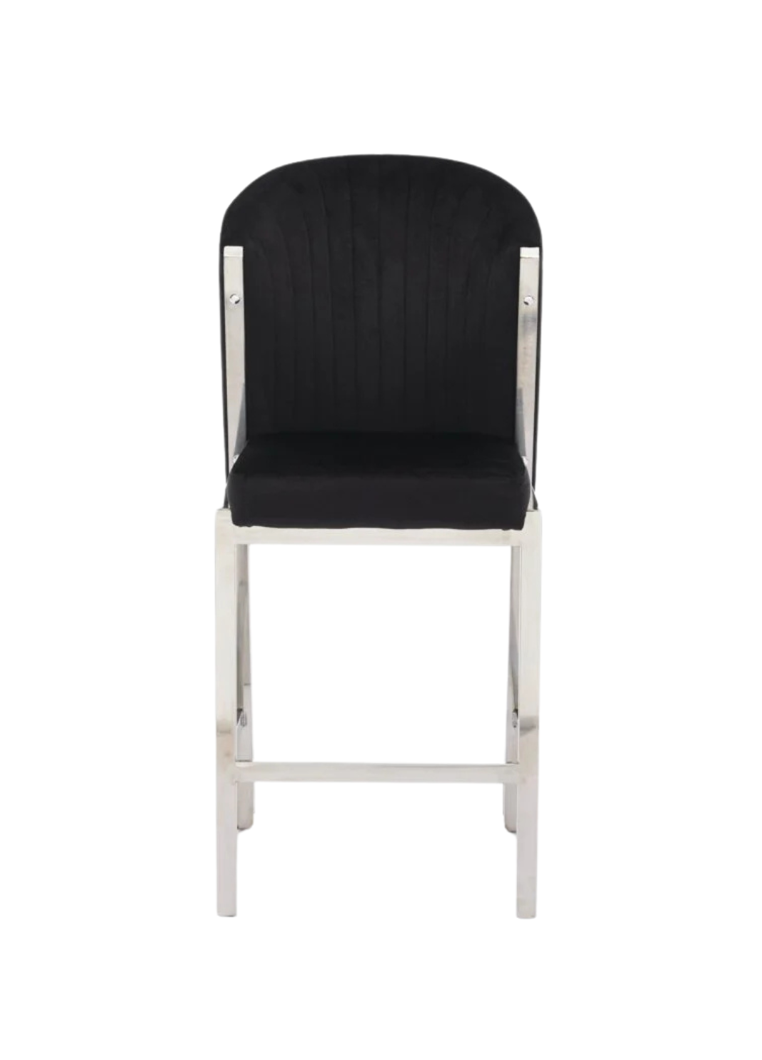 🪑FABIO BAR STOOL