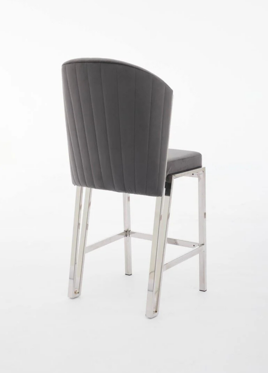 🪑FABIO BAR STOOL