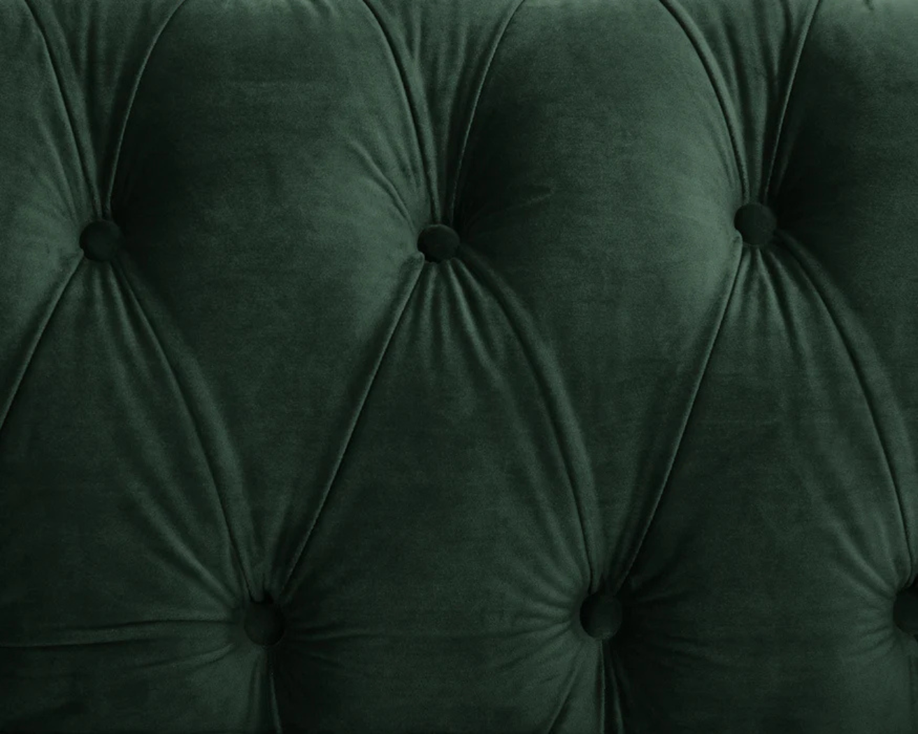 🛋️ Chesterfield 3+2 Seater Sofa Set