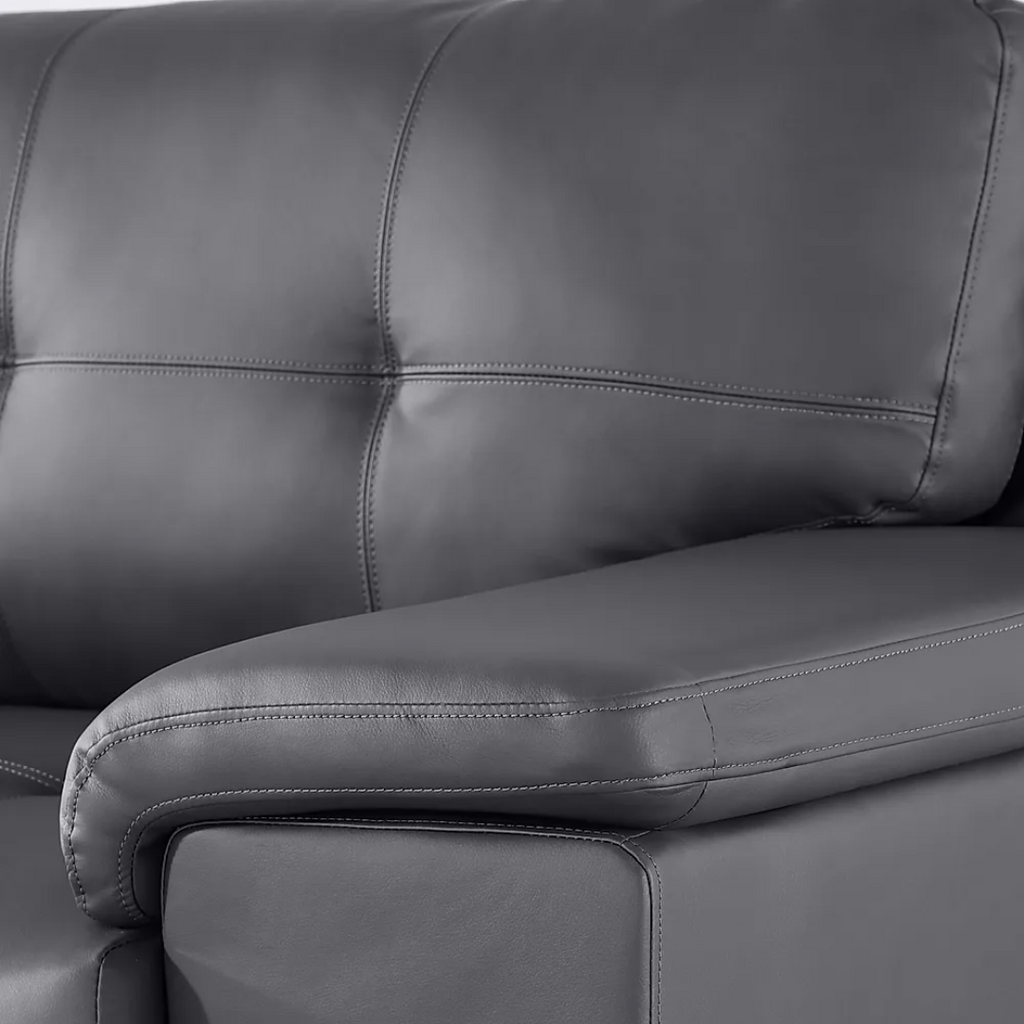 🛋️ Kansas Sofa