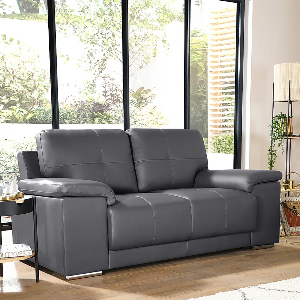 🛋️ Kansas Sofa