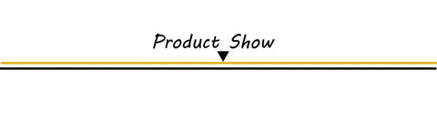 Sterling Silver Rings With Shiny Cubic Zirconia For Women Bridal Wedding Accessory