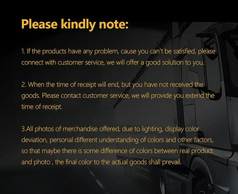 Sterling Silver Star Necklace for Women Exquisite Five Pointed Star Collarbone Chain