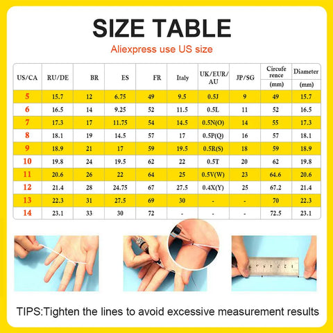 Tridant Signet Ring for Men Stainless Steel Geometric Top Stamp Finger Band