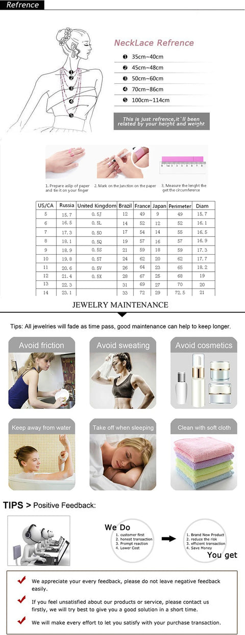 Sterling Silver Star Necklace for Women Exquisite Five Pointed Star Collarbone Chain