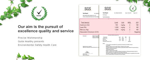 Vnox Wedding Rings for Women / Men 316l Stainless Steel Jewelry for 1 piece