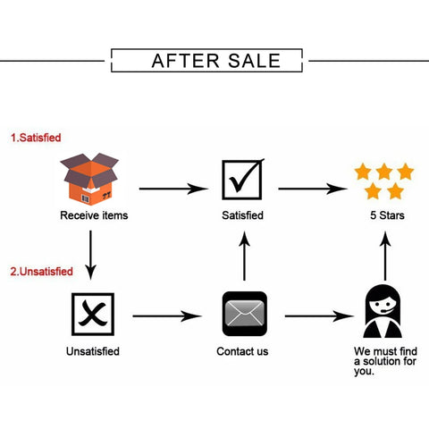 Titanium Hinged Segment Ring D-Shape with Side Crystals Septum Cartilage Helix