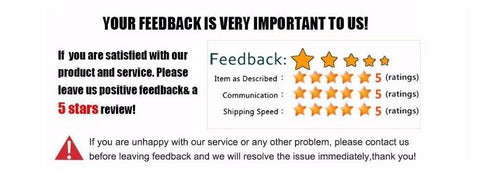 C Shape Buffalo Horn Nose Piercing Stainless Steel Pincher Septum Ring Punk