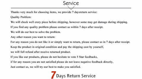 C Shape Buffalo Horn Nose Piercing Stainless Steel Pincher Septum Ring Punk