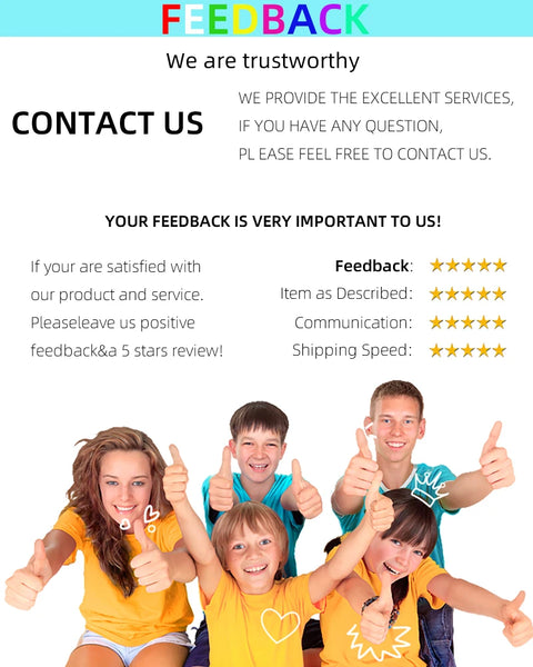 Charm Couple Rings Romantic Women Purple Rhinestones CZ Rings Set Trendy Jewelry