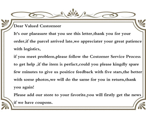 Sterling Silver Star Necklace for Women Exquisite Five Pointed Star Collarbone Chain