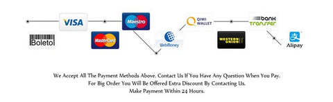 Titanium Steel Horseshoe Nose Rings Double CZ Crystal Screw Septum Rings Helix