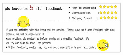 Girls Cubic Zircon Nose Studs Flower Star Heart Nostril Piercings Jewelry