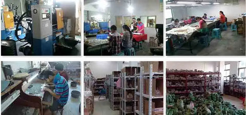 Vintage gold rosary small female necklace Jesus cross necklace.