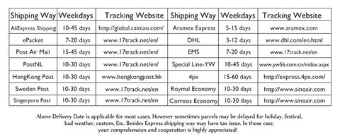 Titanium Steel Horseshoe Nose Rings Double CZ Crystal Screw Septum Rings Helix