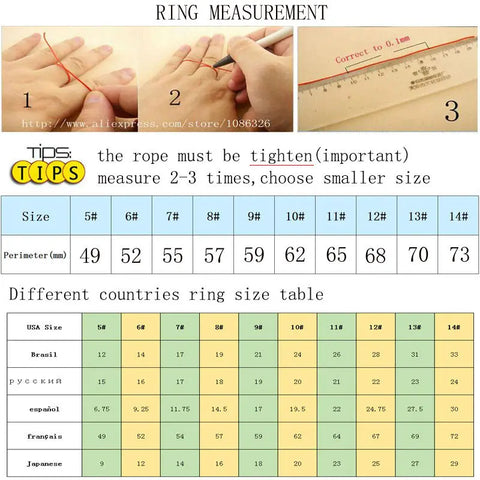 Vnox Wedding Rings for Women / Men 316l Stainless Steel Jewelry for 1 piece