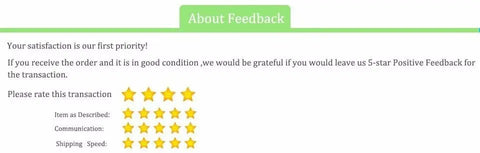 Steel Moon Lighting Labret Bar Rings Crystal Flower Tragus Cartilage Piercing