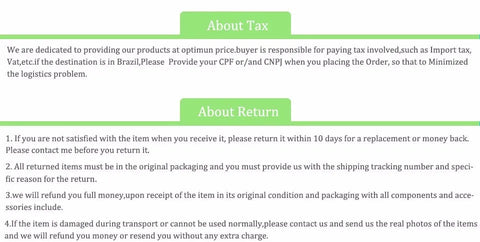 Steel Moon Lighting Labret Bar Rings Crystal Flower Tragus Cartilage Piercing