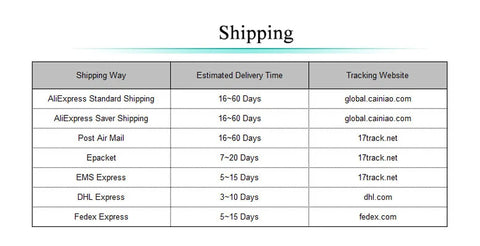 Single Row Stone Blue Green Pink Ice Flower Zircon Stacking Engagement Rings For Women