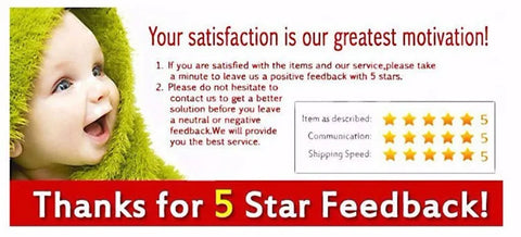 Single Row Stone Blue Green Pink Ice Flower Zircon Stacking Engagement Rings For Women