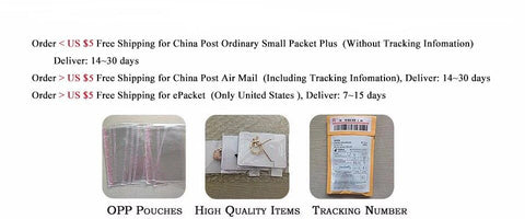 C Shape Buffalo Horn Nose Piercing Stainless Steel Pincher Septum Ring Punk