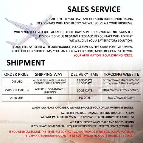 Sterling Silver Needle Multi-color Zircon Hoop Ring Luxury Crystal Piercing