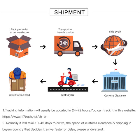 Titanium Hinged Segment Ring D-Shape with Side Crystals Septum Cartilage Helix