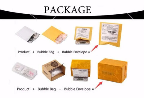 Single Row Stone Blue Green Pink Ice Flower Zircon Stacking Engagement Rings For Women