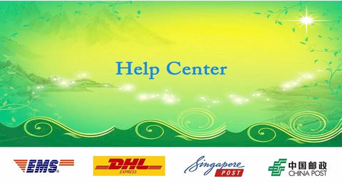 Steel Moon Lighting Labret Bar Rings Crystal Flower Tragus Cartilage Piercing