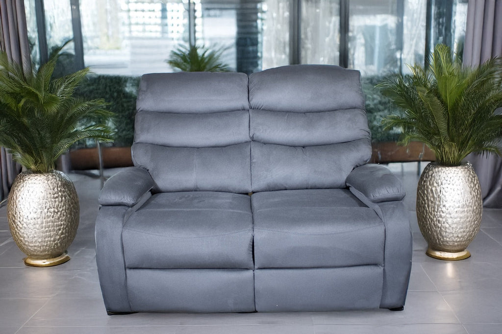 🛋️ Roma Sofa