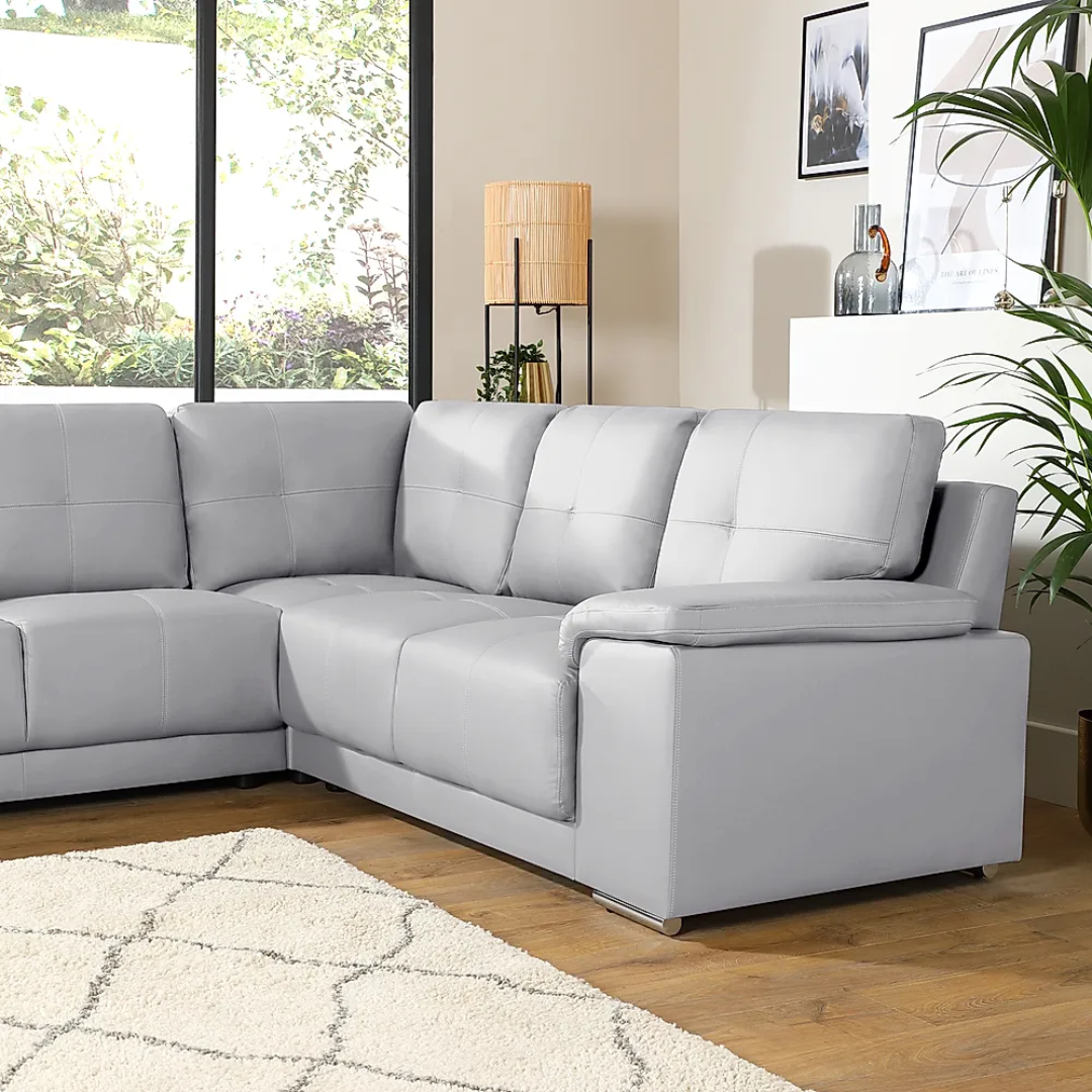 🛋️ Kansas Sofa