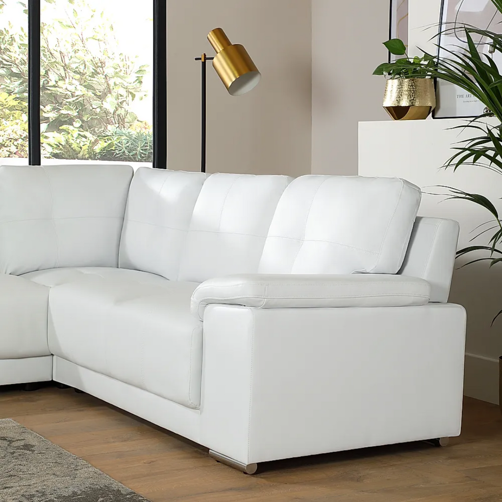 🛋️ Kansas Sofa