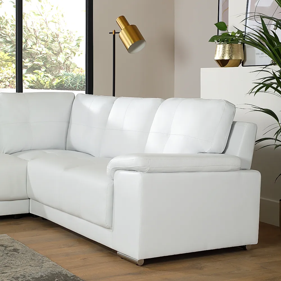 🛋️ Kansas Sofa