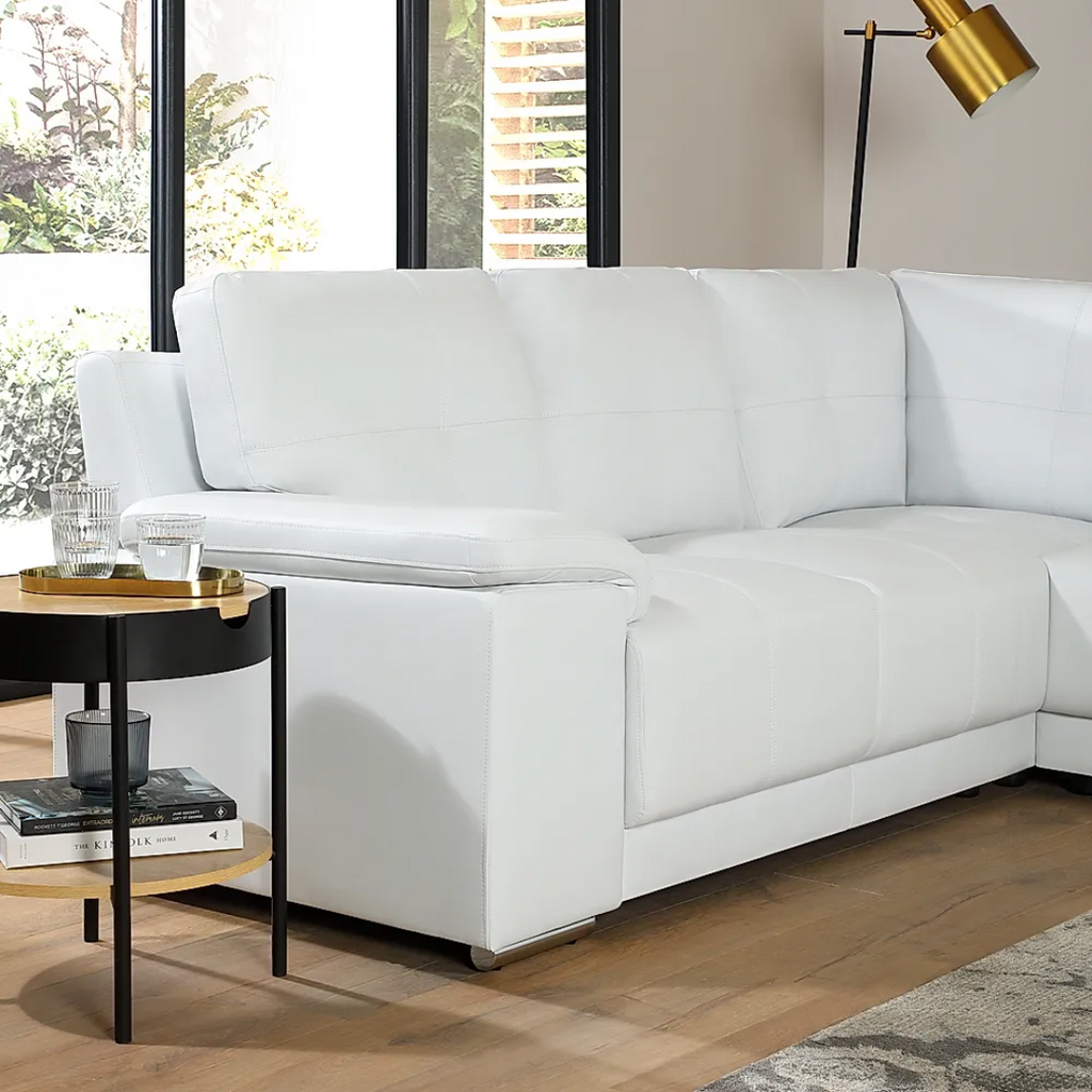 🛋️ Kansas Sofa