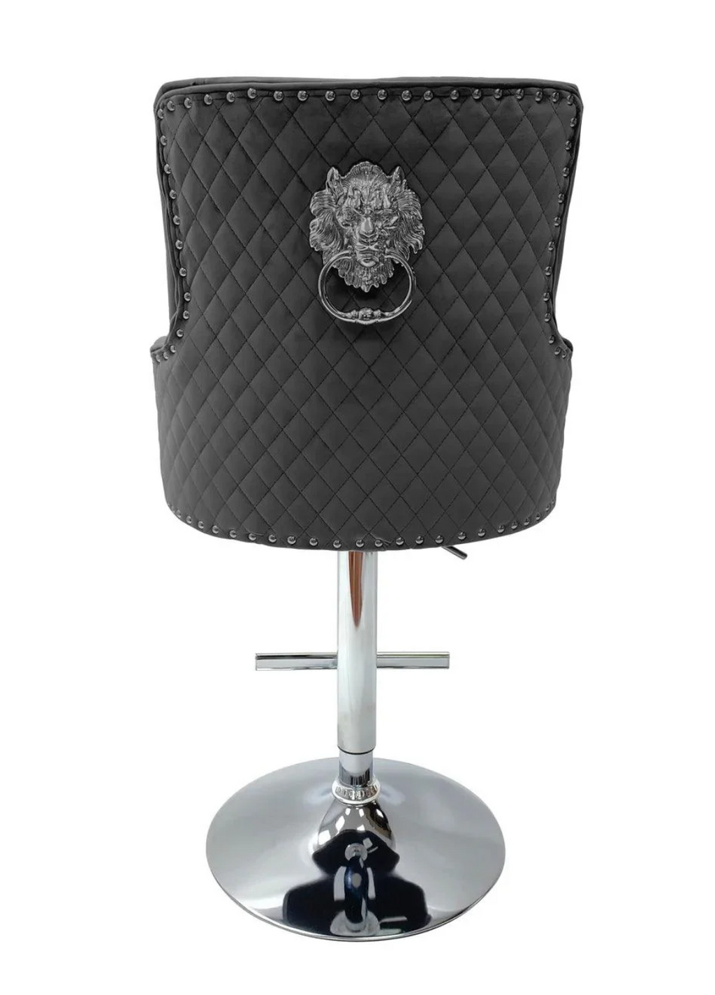 MAJESTIC BAR STOOL